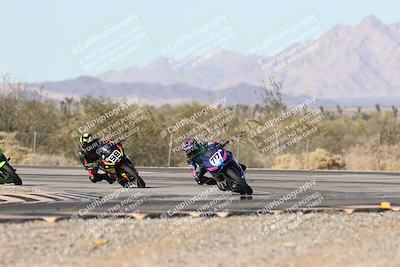 media/Dec-06-2025-CVMA (Sat) [[4a896cc04c]]/Race 6-Formula Twins-Formula 40 UL/